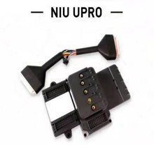 Upload image to Gallery viewer, NIU UQiPro speed unlocking control unit - EVXParts
