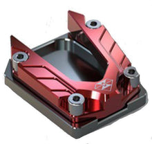 Upload image to Gallery Viewer, Anti-slip Side Stand Protection for NIU - EVXParts
